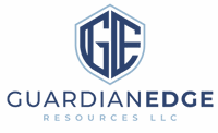 GuardianEdge Resources