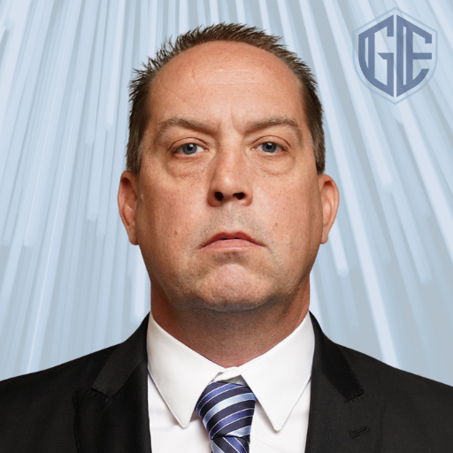 John Dilley, Guardian Edge Resources
